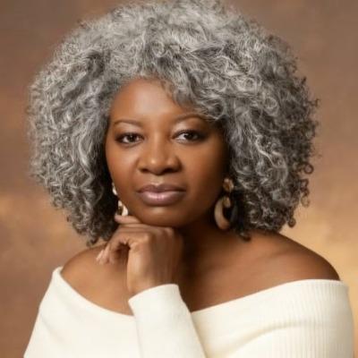 Rita Moore