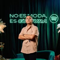 Gustavo Montiel