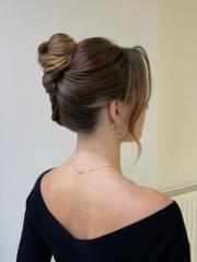 Emily Batuner