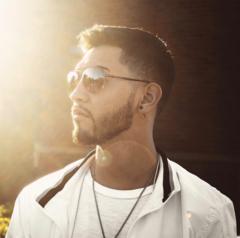 Jovanni Rodriguez