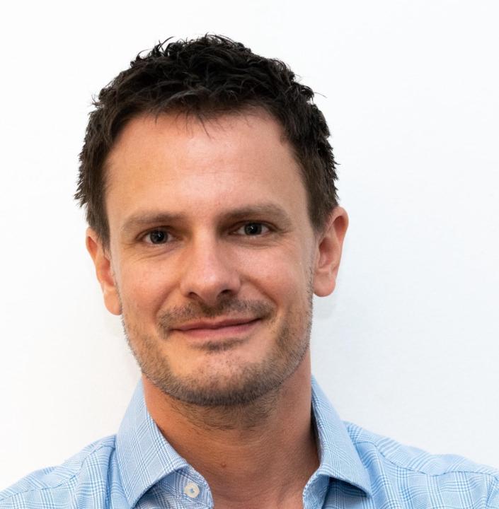 Christoph Müller-Guntrum