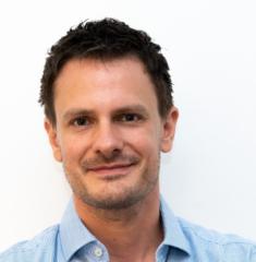 Christoph Müller-Guntrum