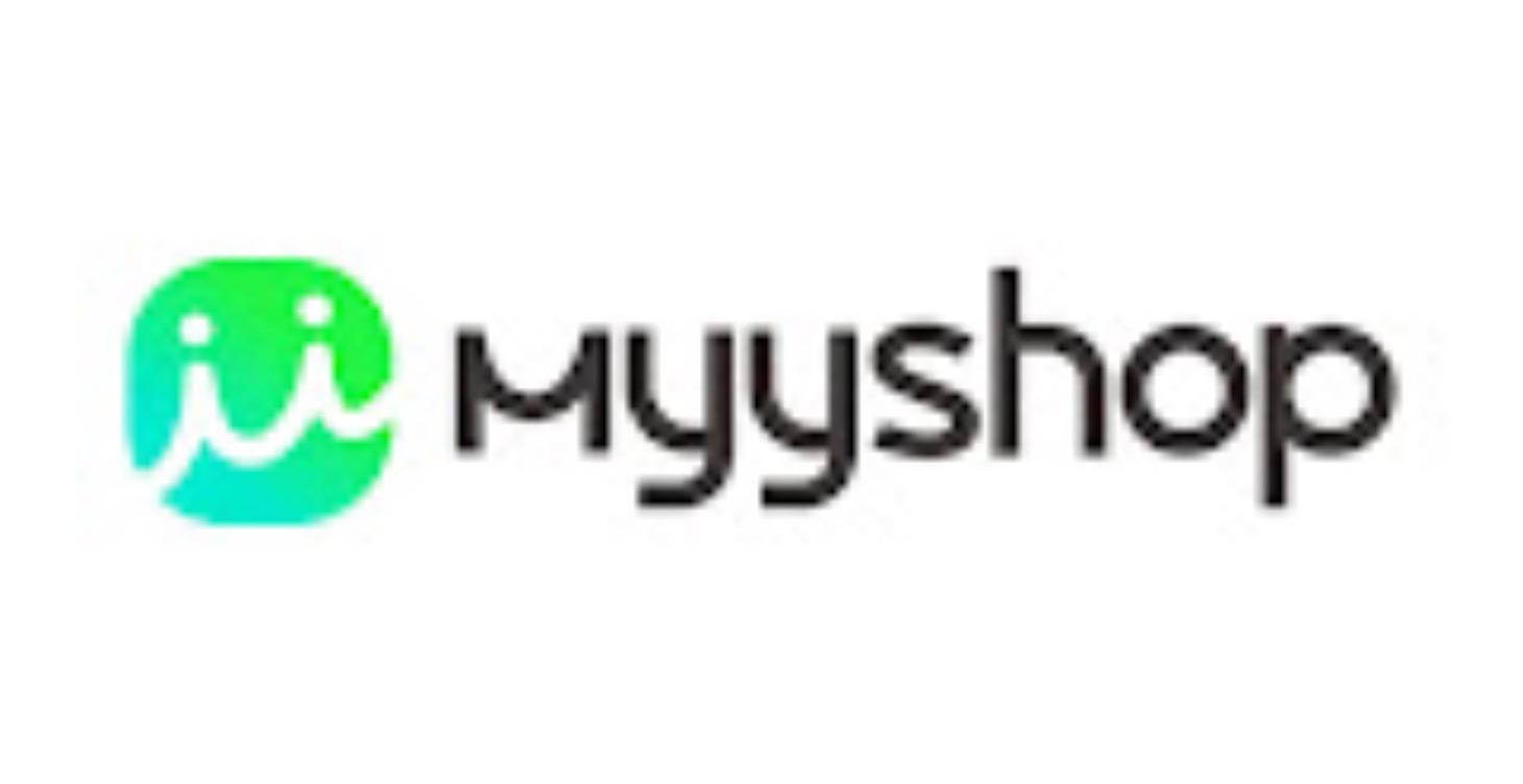 Myyshop