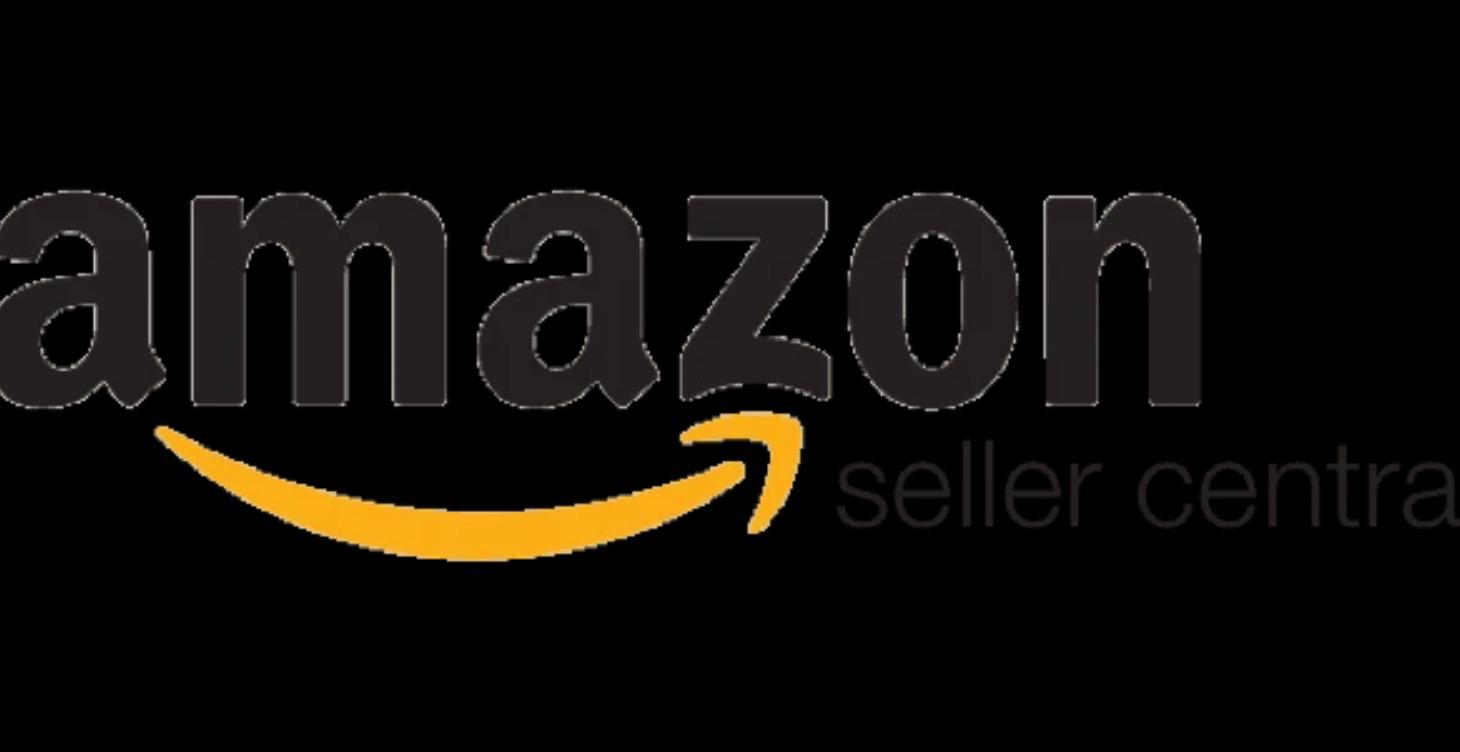 amazon seller central