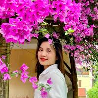 Huong Tung