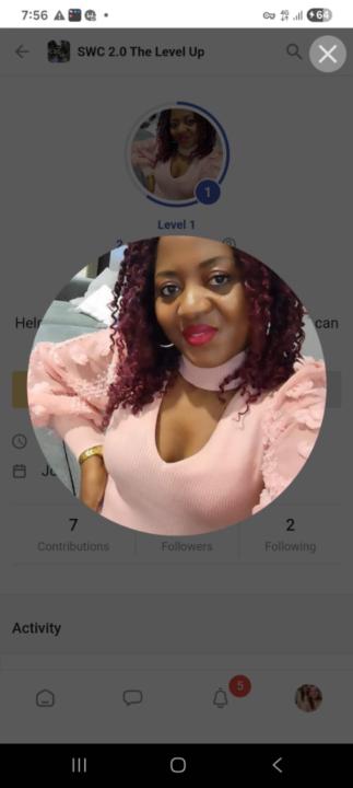 Debra Digital.Pro