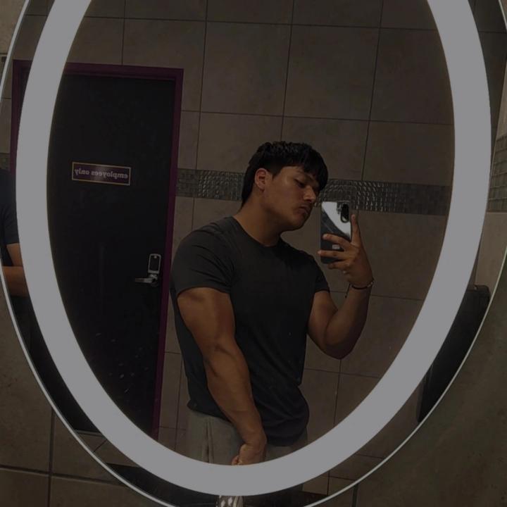 John Galvan