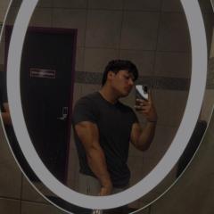 John Galvan