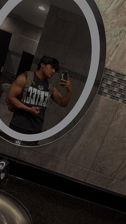 John Galvan