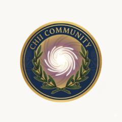 Chii Community