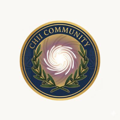 Chii Community