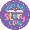 God's Girl Story Club