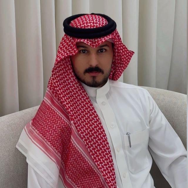 محمد اليحيى