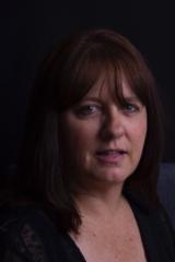 Theresa Harding