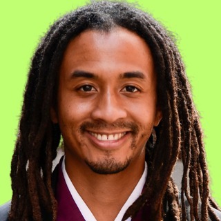 Brandon Chin