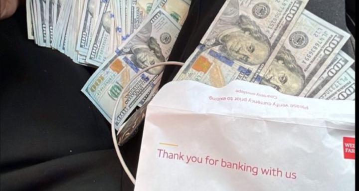 ELITE i-COMMERCE GROUP