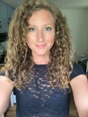 Rebecca Roberts