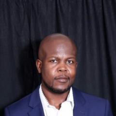 Ngalazu Phiri