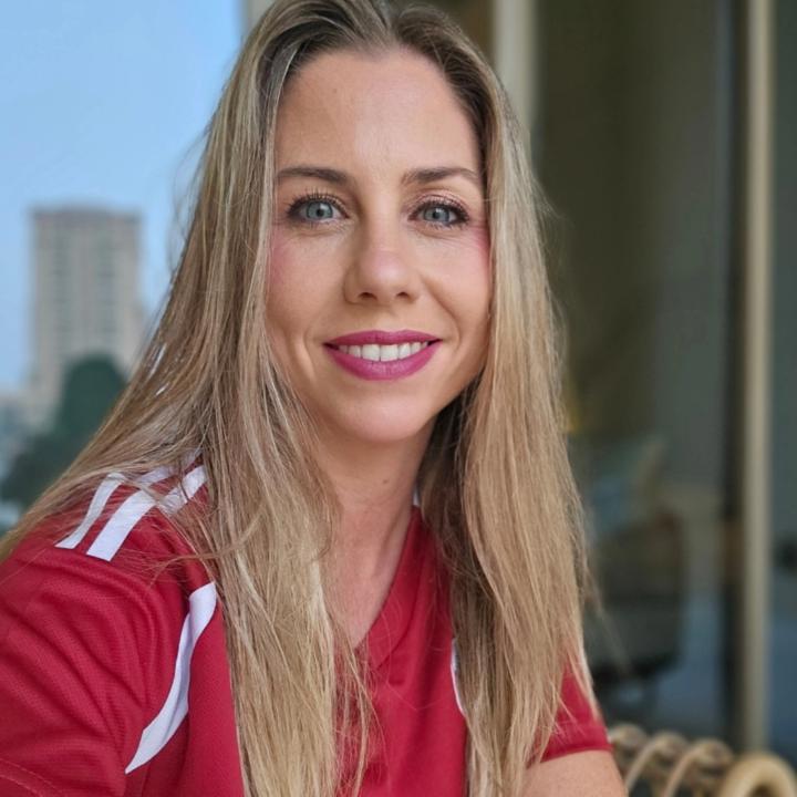 Laura López