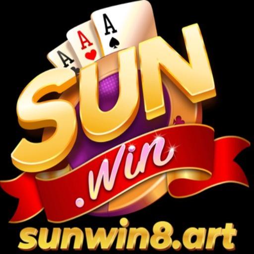 Sunwin Art