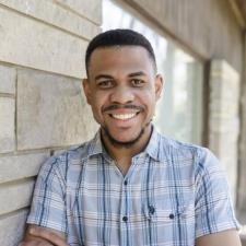 Kadeem Morrison