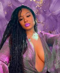 Tavonna Hearns