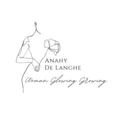 Anahy De Langhe