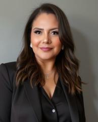 Marylaine Ribeiro dias de araujo