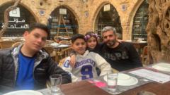 بتول علي نعيم