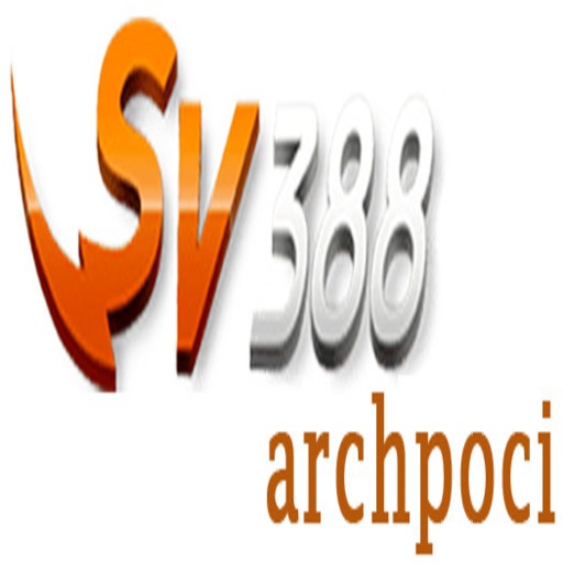 Sv Archpoci