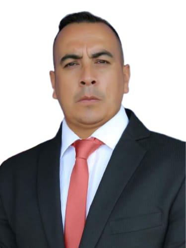 Dairon Muñoz