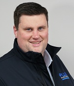 Darren Clayson
