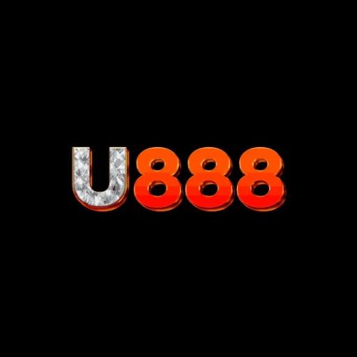 U Health