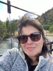 Katia Moraga