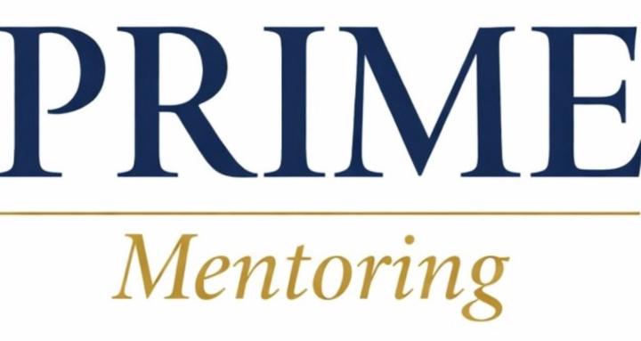 Prime Mentoring Clients Only