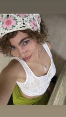 Daniela N. Torres Morales