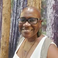 Tamara Gipson