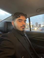 Atakan Ismail Öztunc