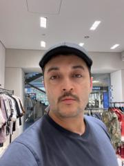 Sadra Shokouhi