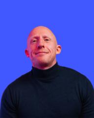 Craig Mason