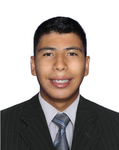 Juan Carlos