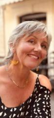 Mairi Coia