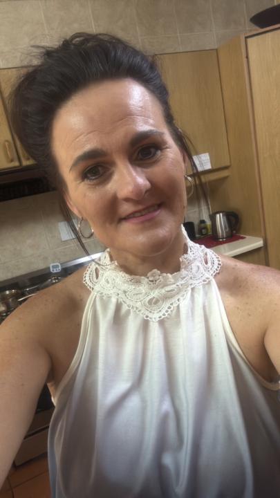 Lee Du Plessis