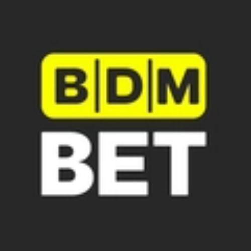 Bdm Bet