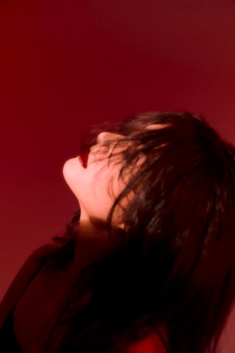Fang Ku