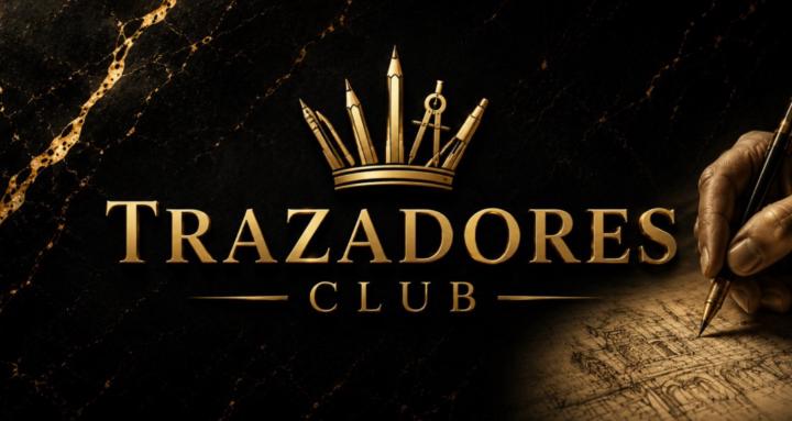 TRAZADORES CLUB