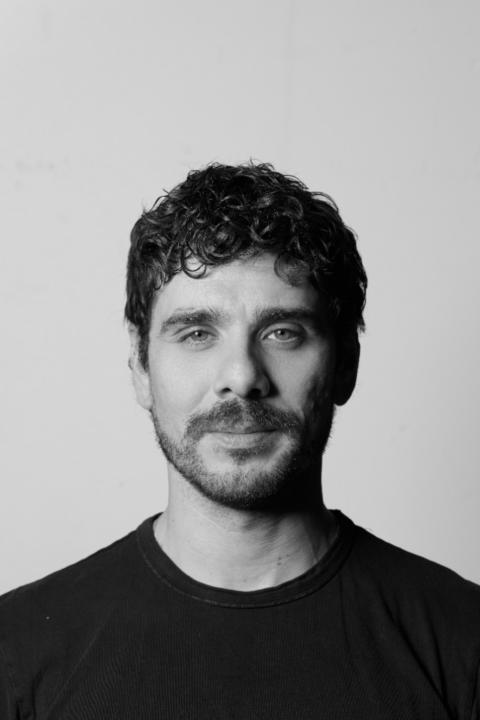 Gaston Emiliano De Giglio