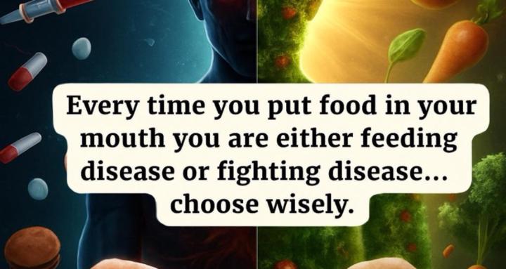 Raising healthy kids