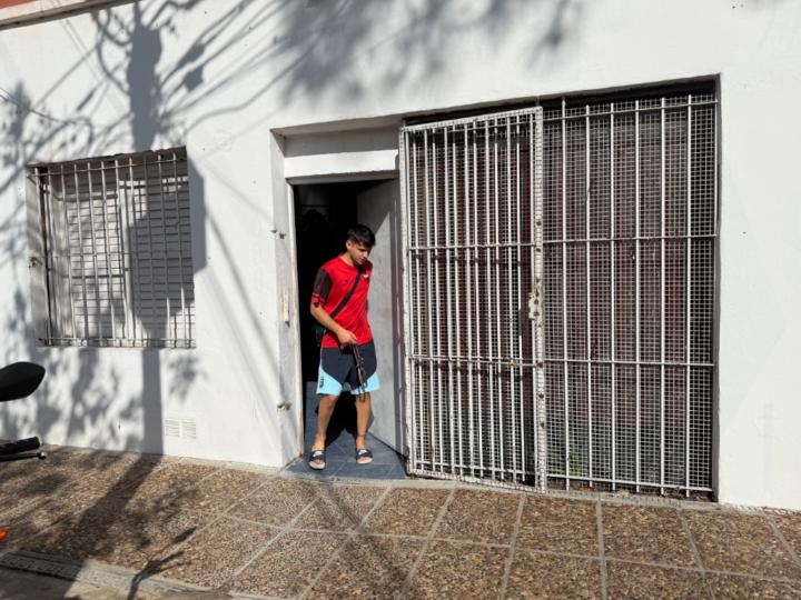 Diegol Calabrese