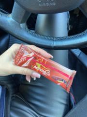 Теодора Богданова